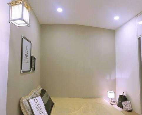 Tropic Garden D205103 2 2 65 850 (2)